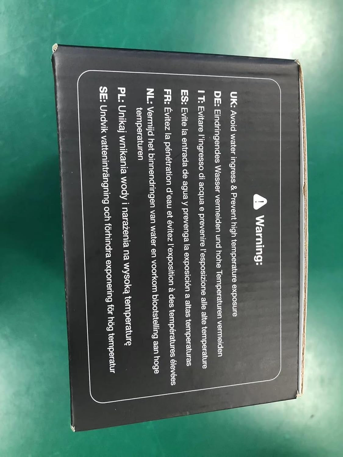 Carplay Screen for Car, 7'' Wireless App-Le Carplay & Android Auto Car Stereo, Portable Car Play Touch Screen Digital Media Receivers with GPS Navigation/Mirror Link/Bluetooth/Fm/Aux/Usb