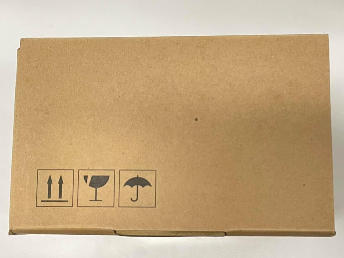 Wireless Carplay Screen Portable Car Stereo Android Auto Screen,  6.86 Inch Touch Screen Portable Car Play Bluetooth FM Transmitter Mirror Link Voice Control AUX Cable