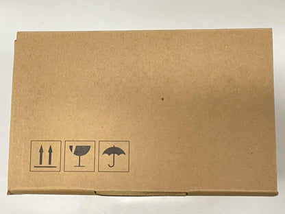 Wireless Carplay Screen Portable Car Stereo Android Auto Screen,  6.86 Inch Touch Screen Portable Car Play Bluetooth FM Transmitter Mirror Link Voice Control AUX Cable