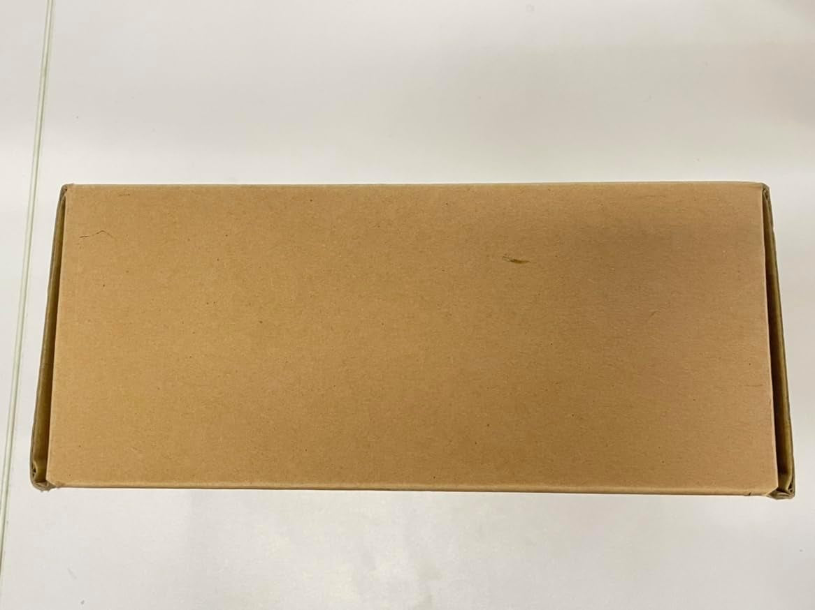 Wireless Carplay Screen Portable Car Stereo Android Auto Screen,  6.86 Inch Touch Screen Portable Car Play Bluetooth FM Transmitter Mirror Link Voice Control AUX Cable