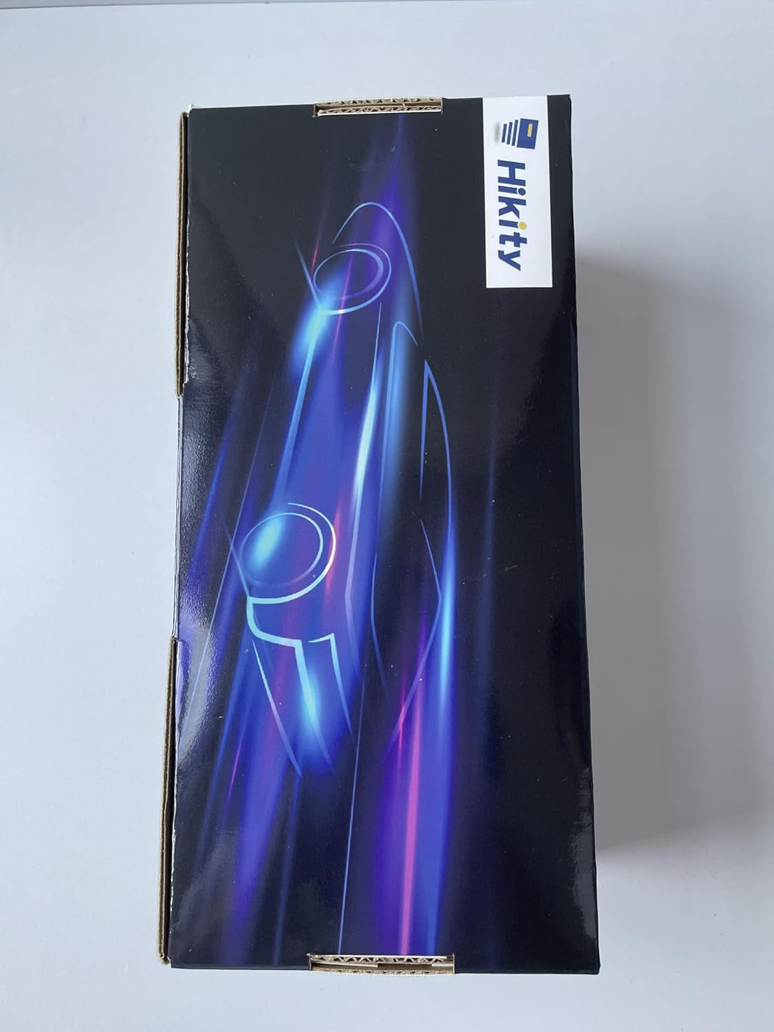 Portable Car Stereo Wireless Carplay Screen Android Auto Screen for Car, 7 Inch Touch Screen Portable Carplay Screen with Bluetooth 5.1, AUX/USB, Live Navigation, Voice Control