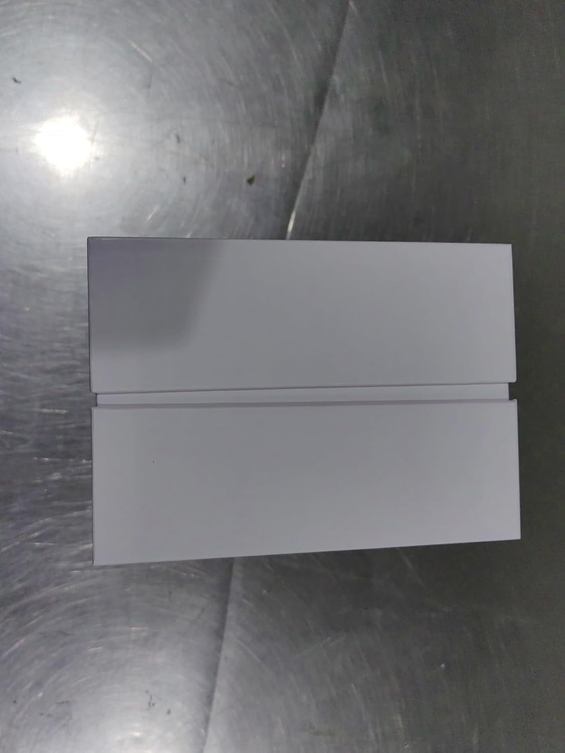 10.26'' Wireless Car Stereo with Carplay & Android Auto, 1080P Backup Camera, Portable Carplay Screen Support Bluetooth 5.0/Mirror Link/Aux/Siri/Voice Assitant Great for Travel