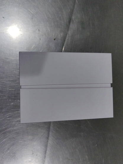 10.26'' Wireless Car Stereo with Carplay & Android Auto, 1080P Backup Camera, Portable Carplay Screen Support Bluetooth 5.0/Mirror Link/Aux/Siri/Voice Assitant Great for Travel