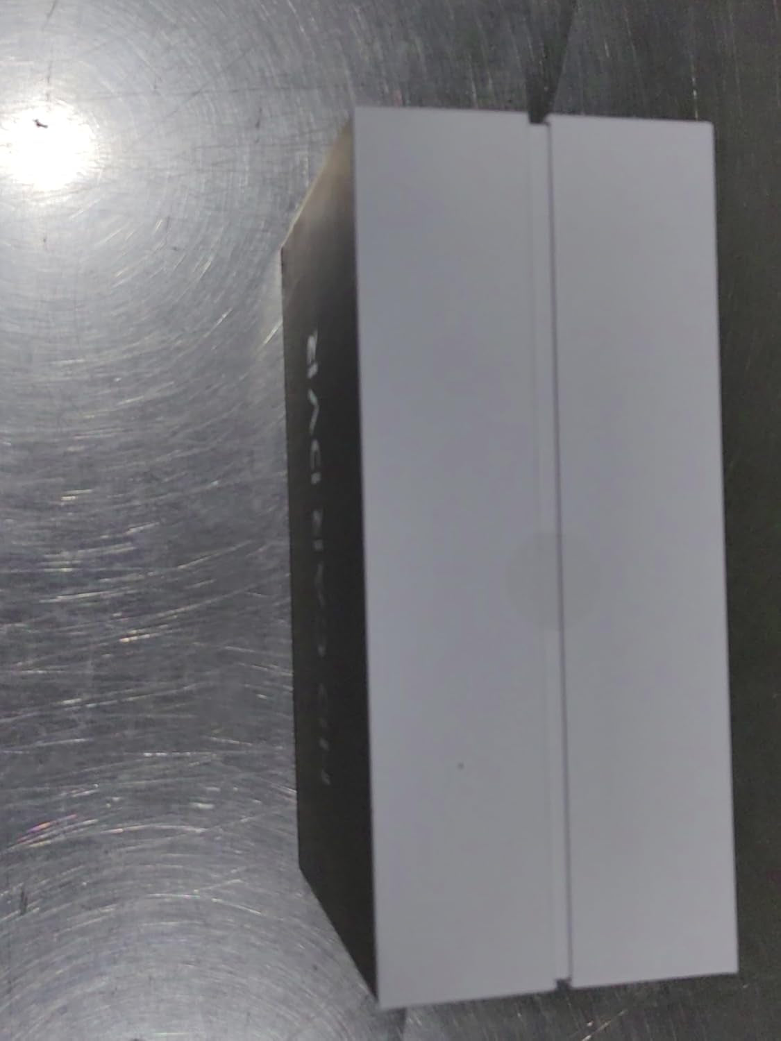 10.26'' Wireless Car Stereo with Carplay & Android Auto, 1080P Backup Camera, Portable Carplay Screen Support Bluetooth 5.0/Mirror Link/Aux/Siri/Voice Assitant Great for Travel