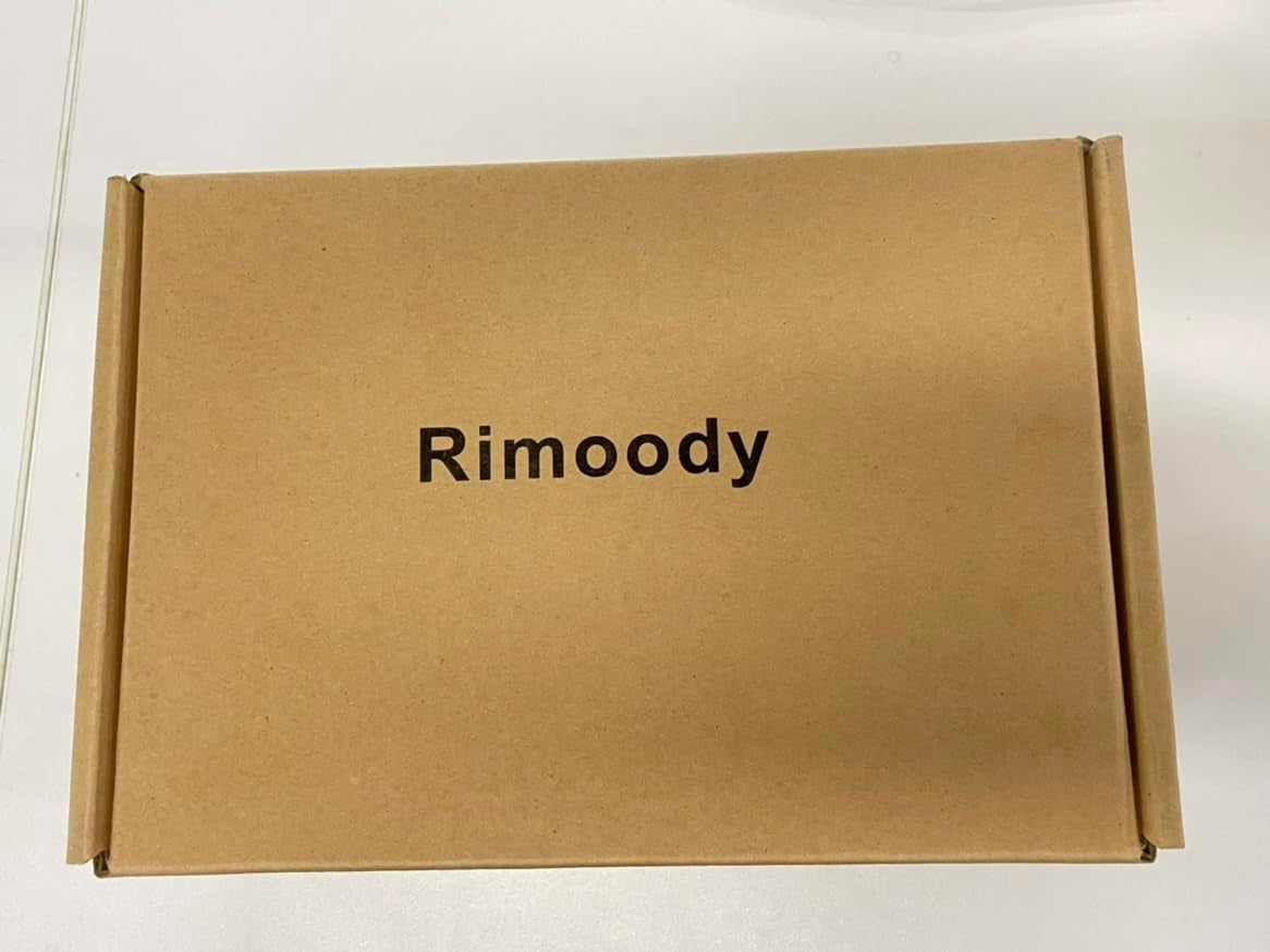 Wireless Carplay Screen Portable Car Stereo Android Auto Screen,  6.86 Inch Touch Screen Portable Car Play Bluetooth FM Transmitter Mirror Link Voice Control AUX Cable