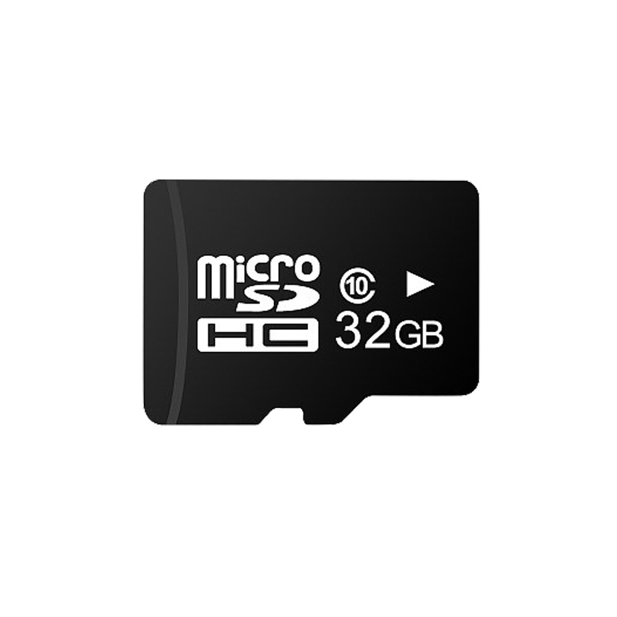 Bluetooth MP4/MP3 Lossless Music Player Radio Portable Sport Recorder +32GB Card