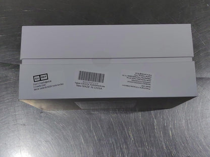 10.26'' Wireless Car Stereo with Carplay & Android Auto, 1080P Backup Camera, Portable Carplay Screen Support Bluetooth 5.0/Mirror Link/Aux/Siri/Voice Assitant Great for Travel