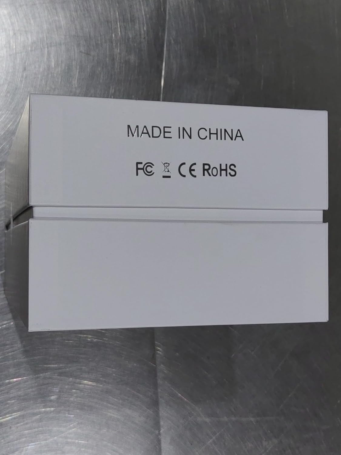 10.26'' Wireless Car Stereo with Carplay & Android Auto, 1080P Backup Camera, Portable Carplay Screen Support Bluetooth 5.0/Mirror Link/Aux/Siri/Voice Assitant Great for Travel