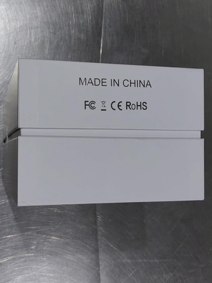 10.26'' Wireless Car Stereo with Carplay & Android Auto, 1080P Backup Camera, Portable Carplay Screen Support Bluetooth 5.0/Mirror Link/Aux/Siri/Voice Assitant Great for Travel