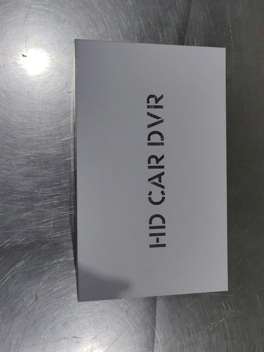 10.26'' Wireless Car Stereo with Carplay & Android Auto, 1080P Backup Camera, Portable Carplay Screen Support Bluetooth 5.0/Mirror Link/Aux/Siri/Voice Assitant Great for Travel