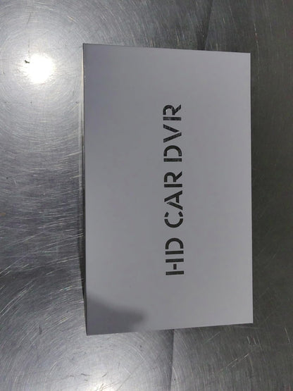 10.26'' Wireless Car Stereo with Carplay & Android Auto, 1080P Backup Camera, Portable Carplay Screen Support Bluetooth 5.0/Mirror Link/Aux/Siri/Voice Assitant Great for Travel