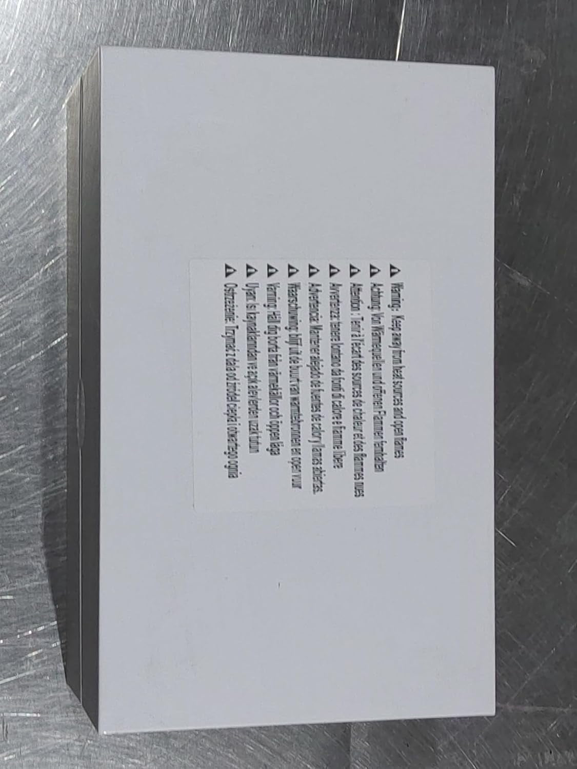 10.26'' Wireless Car Stereo with Carplay & Android Auto, 1080P Backup Camera, Portable Carplay Screen Support Bluetooth 5.0/Mirror Link/Aux/Siri/Voice Assitant Great for Travel