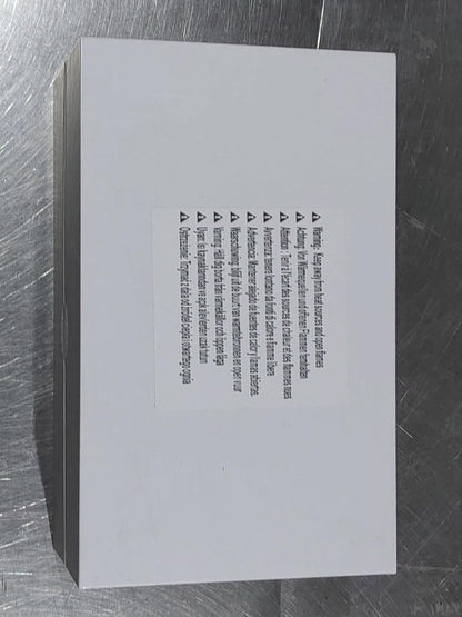 10.26'' Wireless Car Stereo with Carplay & Android Auto, 1080P Backup Camera, Portable Carplay Screen Support Bluetooth 5.0/Mirror Link/Aux/Siri/Voice Assitant Great for Travel