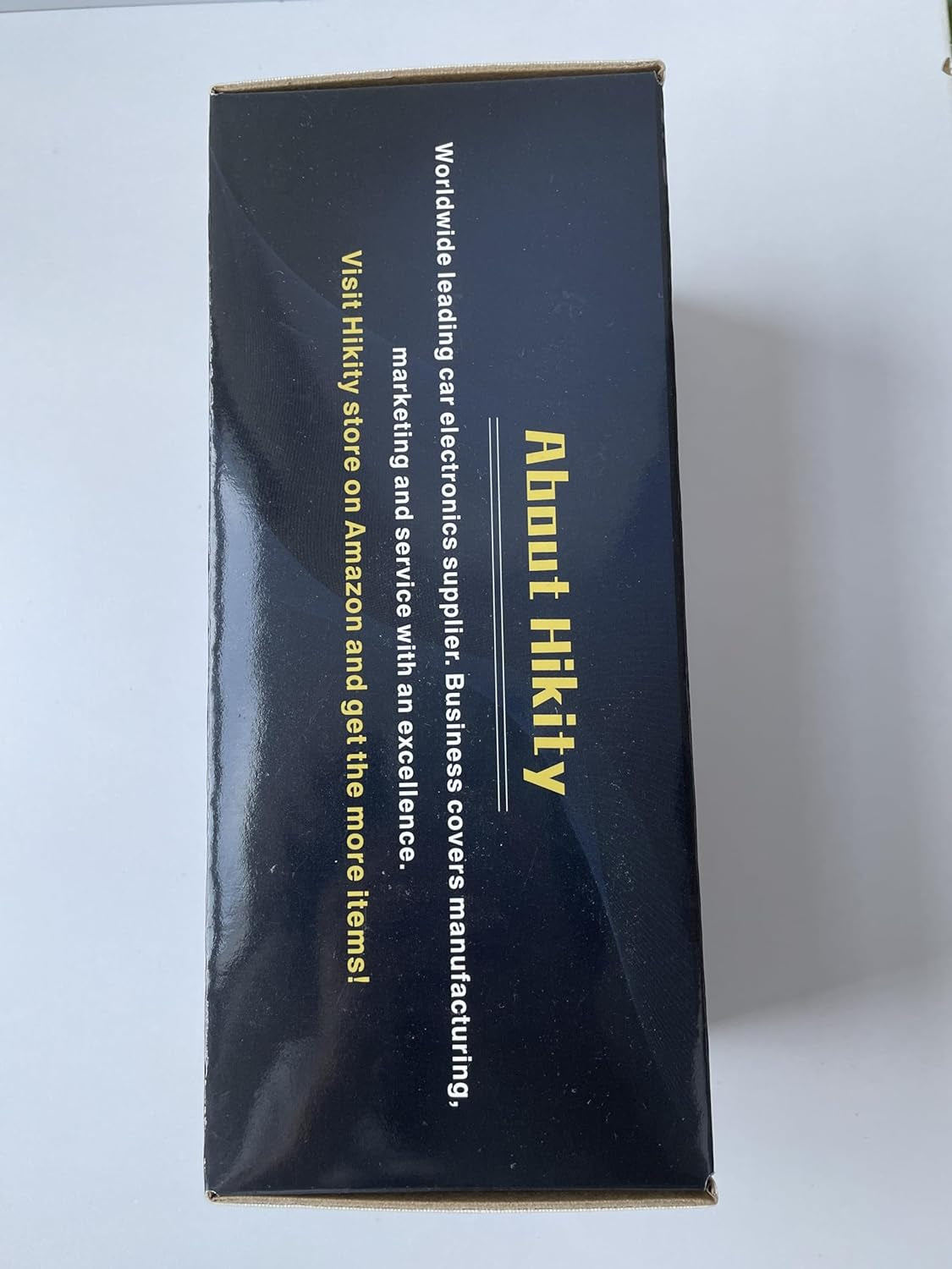 Portable Car Stereo Wireless Carplay Screen Android Auto Screen for Car, 7 Inch Touch Screen Portable Carplay Screen with Bluetooth 5.1, AUX/USB, Live Navigation, Voice Control