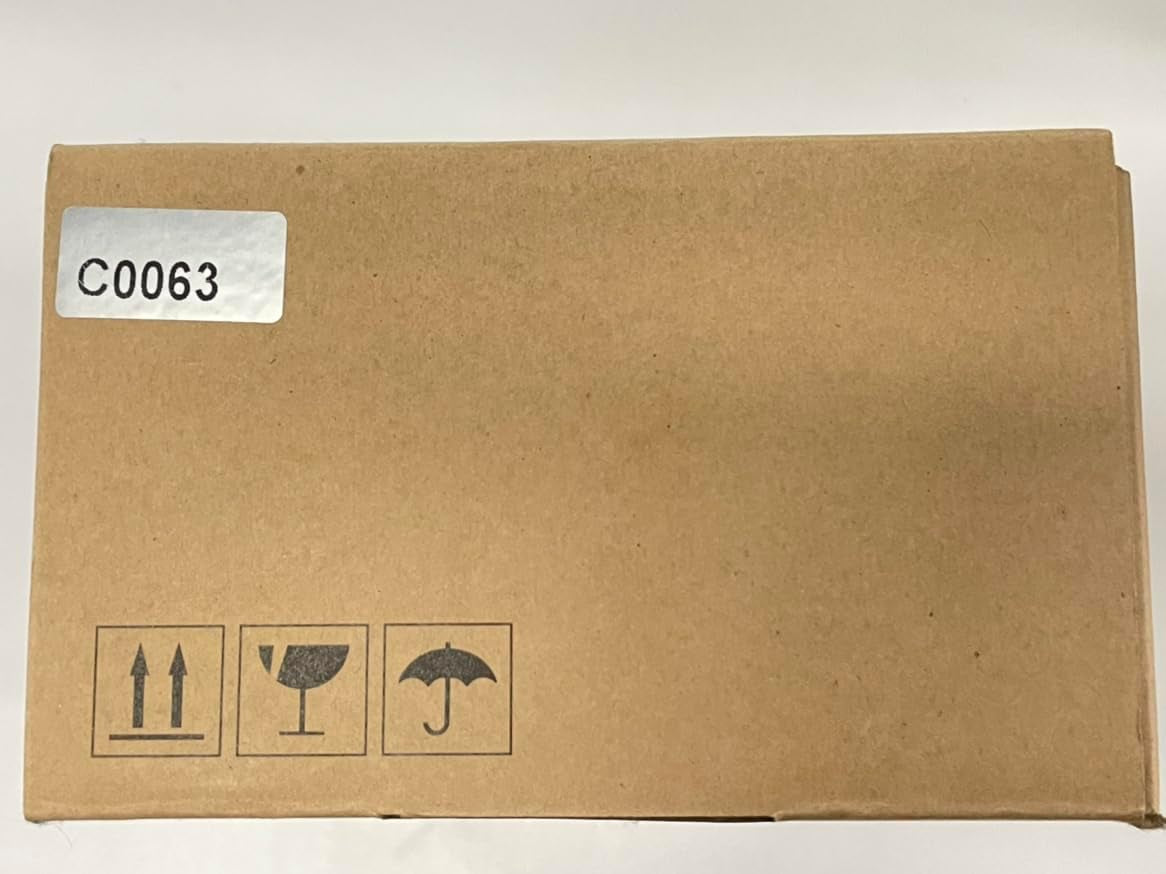 Wireless Carplay Screen Portable Car Stereo Android Auto Screen,  6.86 Inch Touch Screen Portable Car Play Bluetooth FM Transmitter Mirror Link Voice Control AUX Cable